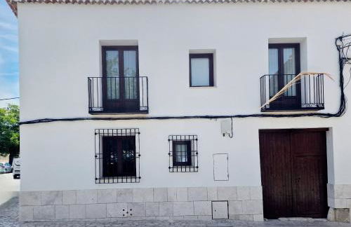 La Casa de la Rufi - Foto 45