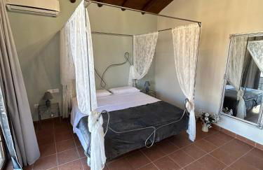 Villa La Centinela# Luxury San Miguel De Abona - Foto 24