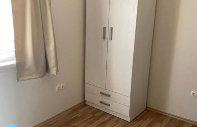 Pir - 100 m From Beach - A1 - Foto 2