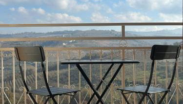 Appartamento Schiavenza Le Aie - Foto 2