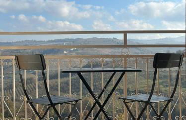 Appartamento Schiavenza Le Aie - Foto 2