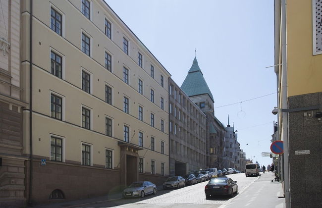 2ndhomes Bright 2BR Apartment - Foto 19