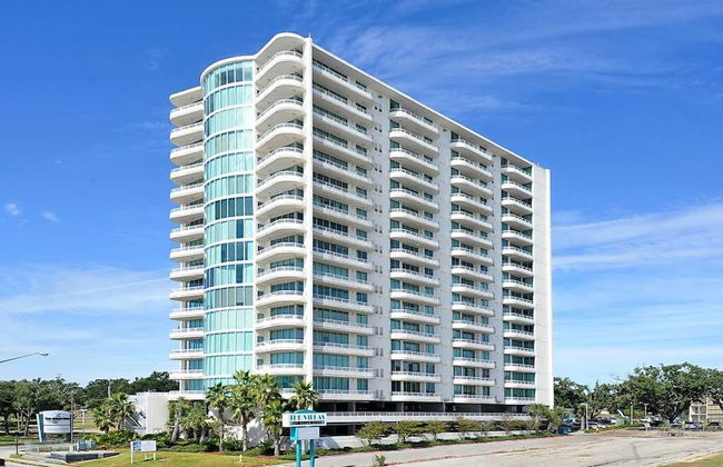 Ocean Club 1006 - Foto 26