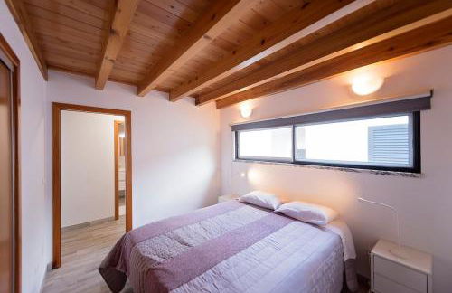 Casa da Amparo - Foto 14