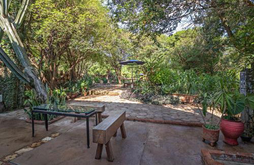 Suítes no Quintal - Foto 24