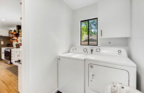 Style & Shade - Foto 16