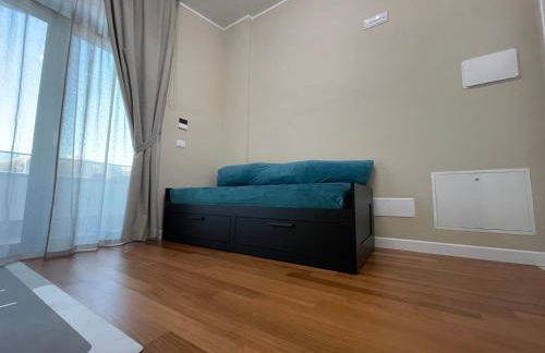 BINARIO CALMO al 49 - Foto 20