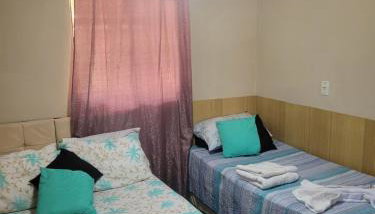 Sossego Meu - Photo 2