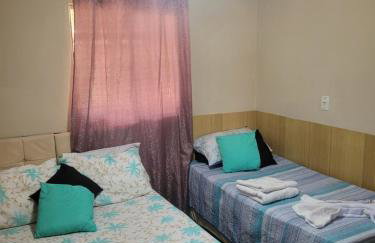 Sossego Meu - Photo 2