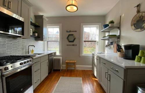 Spectacular Location Two Bedroom State Circle Apartment - Foto 7