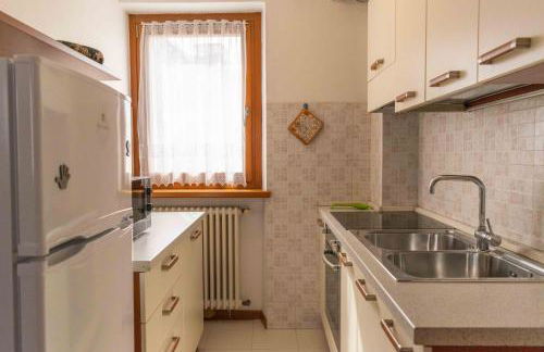 Duplex nelle Dolomiti a 1 ora da Cortina - Foto 5