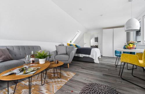 Beste Stuuv - Foto 13