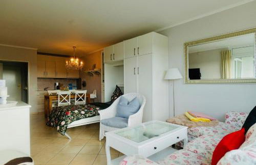 Frische Brise 504 inkl Saisonstrandkorb - Foto 9