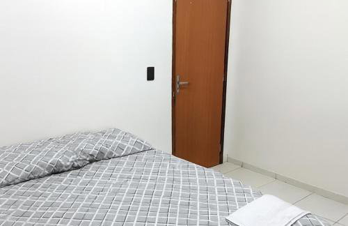 Casa, Perto de Praias, Shoppings e Valparaíso - Foto 14