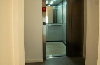 Charming Santo Antonio Roof top - Foto 34