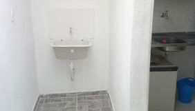 Resende Flats GR - Foto 5