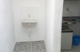 Resende Flats GR - Foto 5