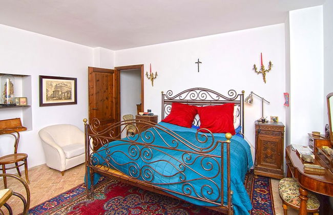 Villa Acquavella - Foto 2