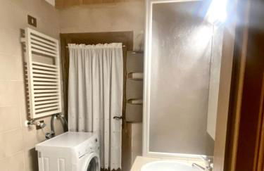 Lo stavolo - Photo 16