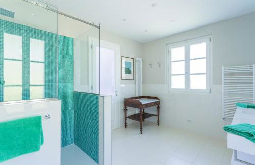 Villa Paradiso - Foto 65