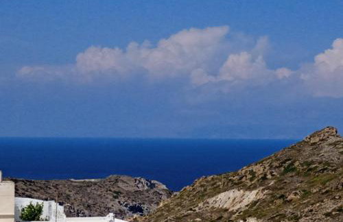 Stilvi Milos - Foto 72