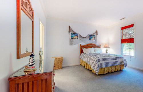 Seaward Seahawk 9429 - Foto 10