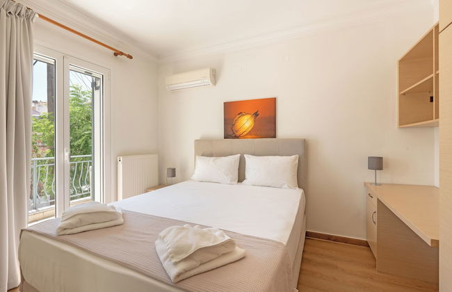 Elegant Living - Foto 9