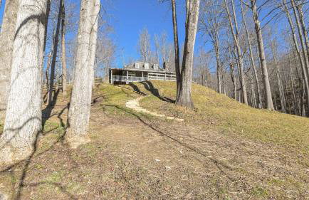 Hamersmith Hollow Retreat by Avantstay Mountain Views - Foto 94