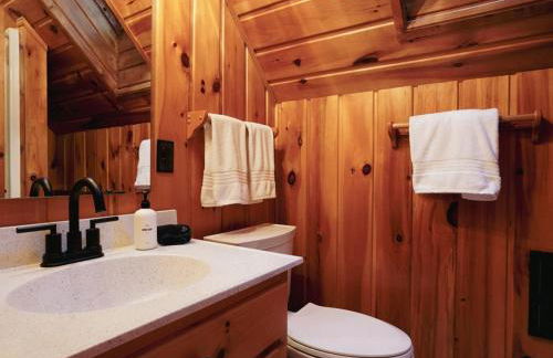 The Lake Haus - Foto 13