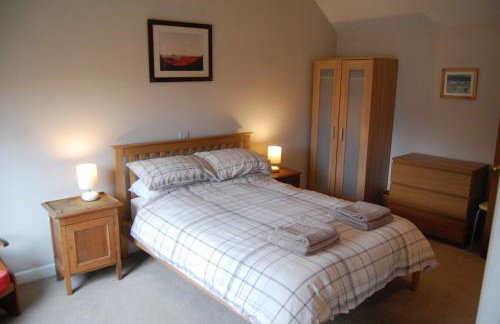 The Old Bakehouse - Foto 13