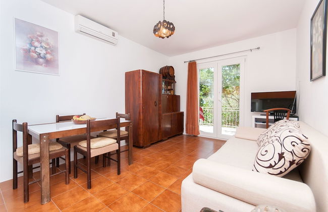 Apartments Zorica - Foto 25