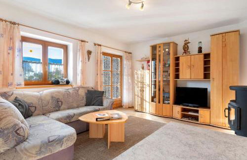 Stierlhof Ritten - Photo 7