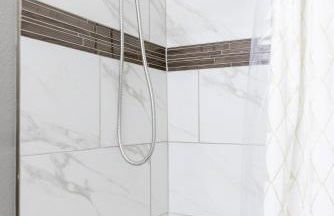 Little Rock Hideaway Cozy, Chic & Convenient - Foto 27