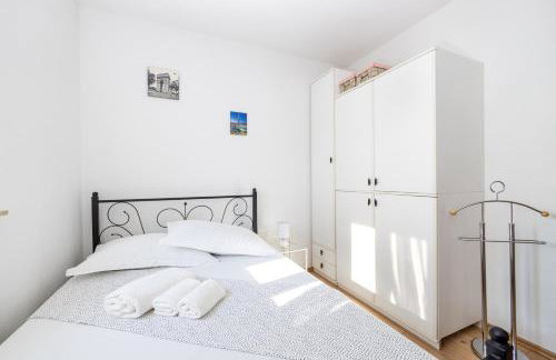 Apartment Luca - Photo 16