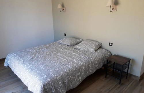 LAMIELLE grande maison restaurée aux portes du Quercy - Foto 12