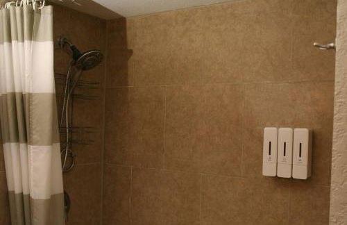 Tranquil Mesa Retreat - Foto 39