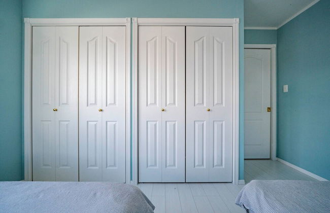 THE GARNET HIGASHIKAWA - Foto 9