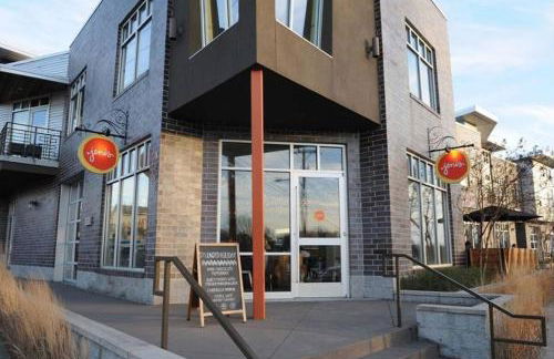 The Johnny and June House Prime Location - Foto 24