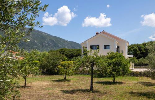 Arte Villa Nefeli Apartment - Foto 14