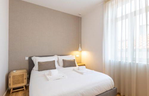 Coastal Escape - Foto 7