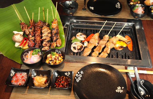 Potyka Apartman - Foto 14