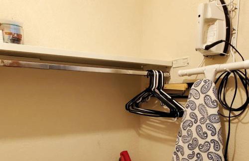 WOW Location Incredible Views - Foto 66