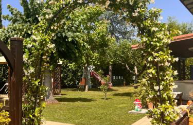 Relax Home Holiday - Foto 36