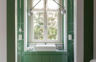 Villa Artemisia by Myvillacollection - Foto 72