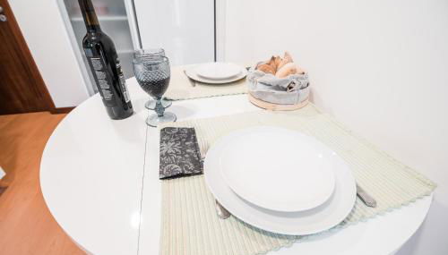 Casa do Carril - Foto 5