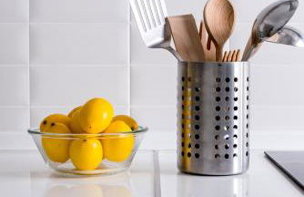 Pilatos Central Superior - Foto 31