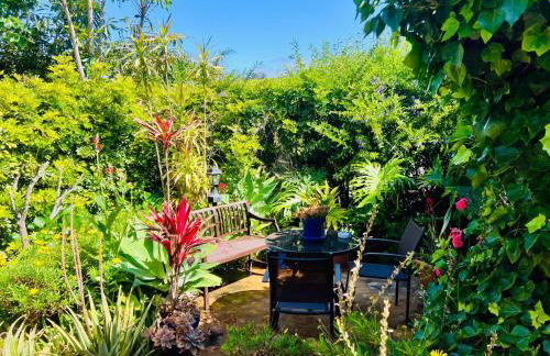 Casa del Mir 2 - Foto 37