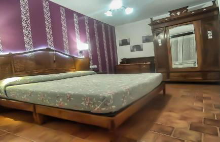 Posada Abuela Fidela - Foto 43