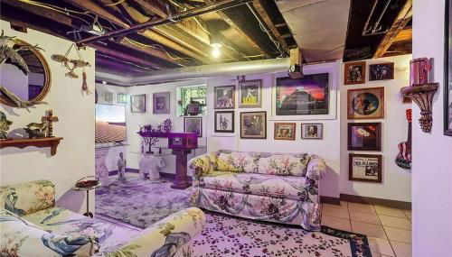 The Boulevard Stay - Foto 3