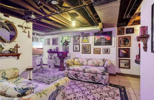 The Boulevard Stay - Foto 3